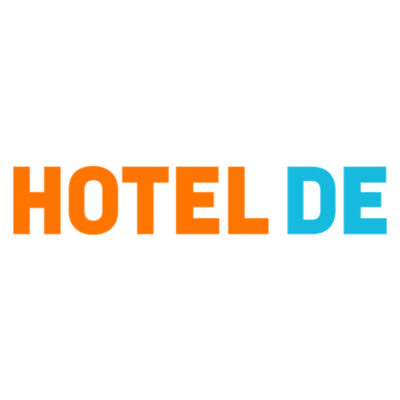 Hotel.de