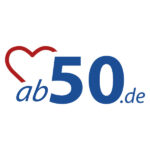 ab50.de