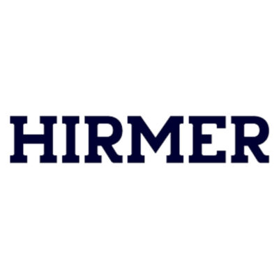 Hirmer