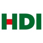 HDI