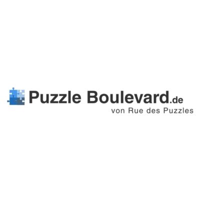 Puzzle-boulevard.de
