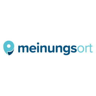 Meinungsort