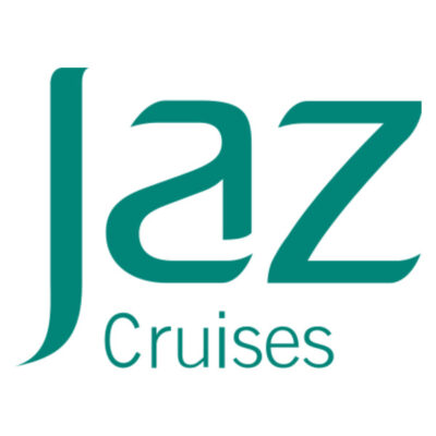 Jaz Cruises