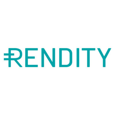Rendity