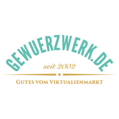 Gewuerzwerk.de
