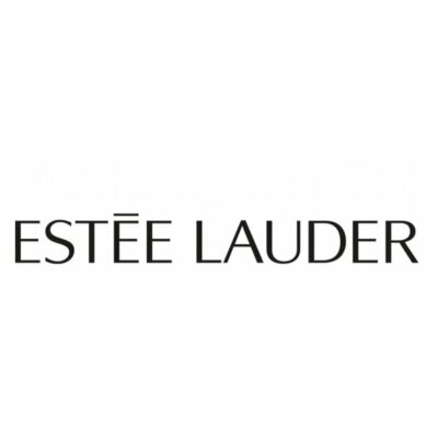 Estee Lauder