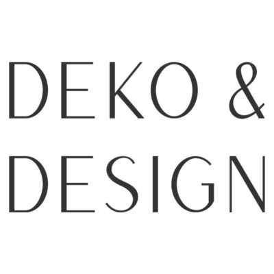 Deko & Design