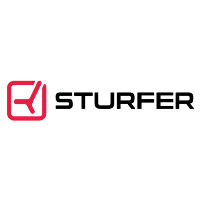 Sturfer