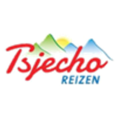 Tsjecho Reizen