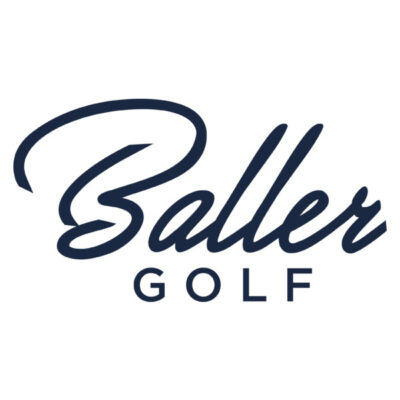 Baller Golf