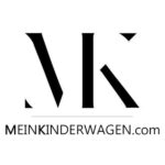 MeinKinderwagen.com