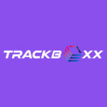 Trackboxx