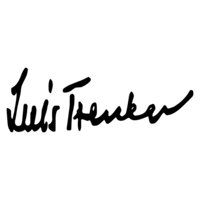 Luis Trenker