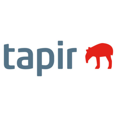 Tapir