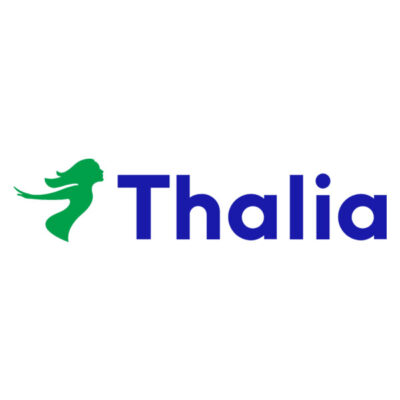 Thalia