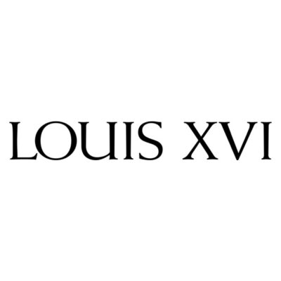 Louis XVI