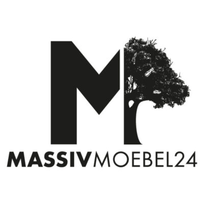 Massivmoebel24.de