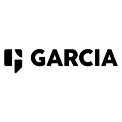 Garcia