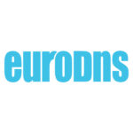 EuroDNS