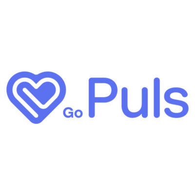 GoPuls