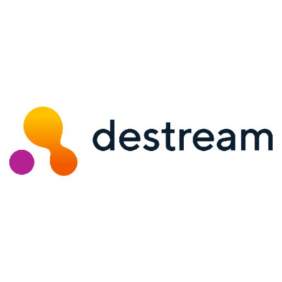 DeStream