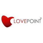 Lovepoint