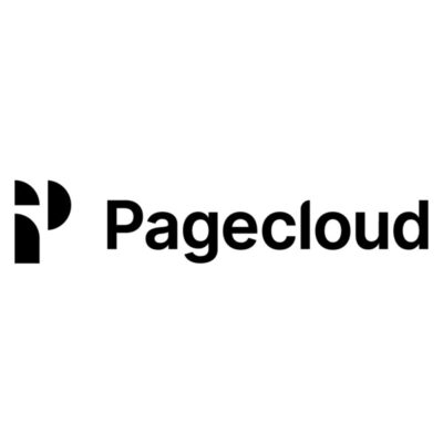 Pagecloud