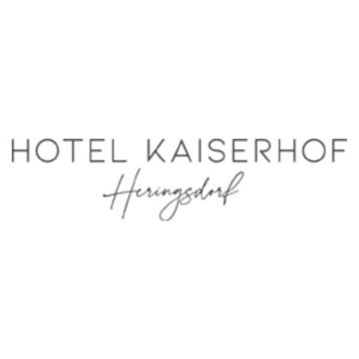 Hotel Kaiserhof