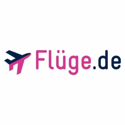 Flüge.de