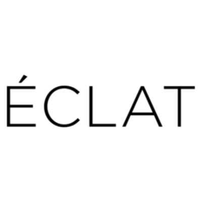 Éclat