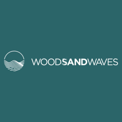 WoodsAndWaves