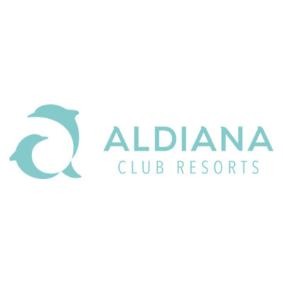 Aldiana Club Resorts