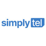 Simplytel