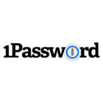 1Password