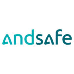 Andsafe