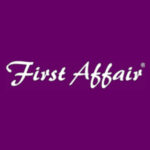 First Affair