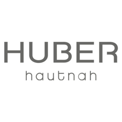 Huber