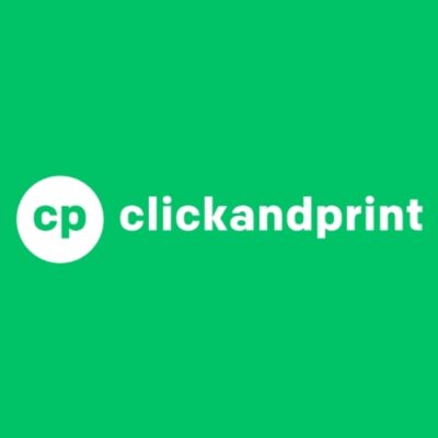 Clickandprint