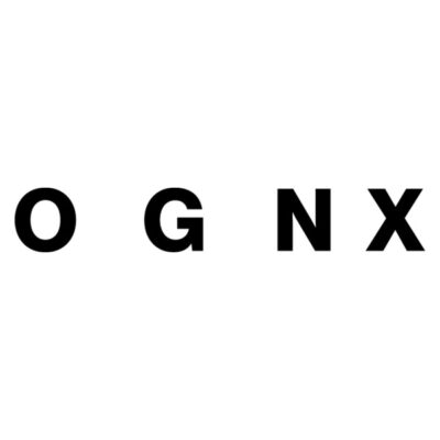 OGNX
