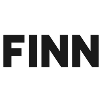 FINN