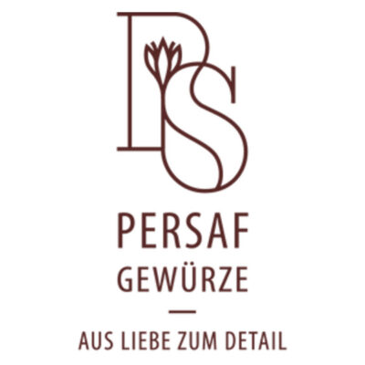 Persaf