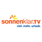 Sonnenklar.TV
