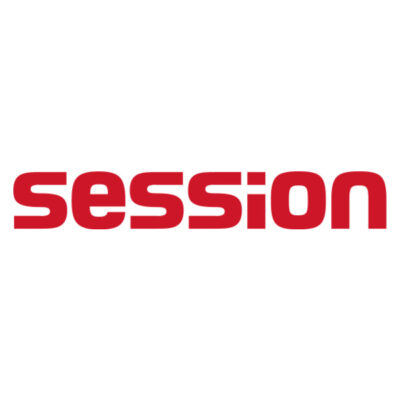 Session