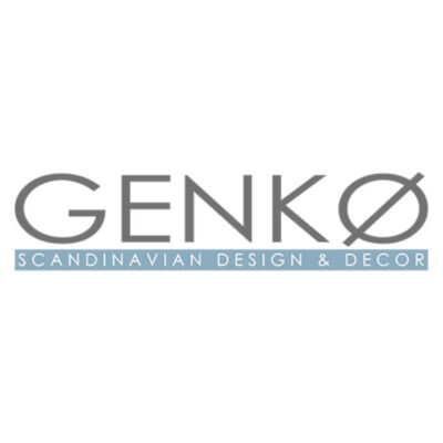 GENKØ