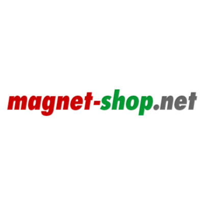 Magnet-shop.net