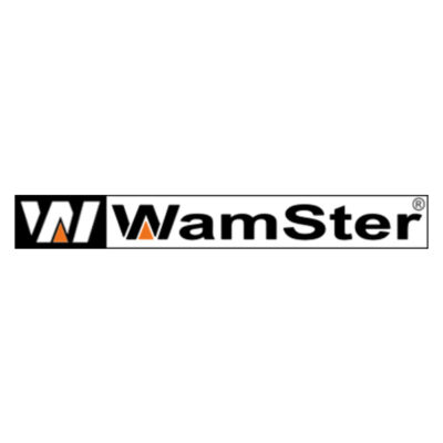 WamSter
