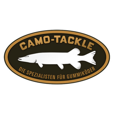 Camo-Tackle