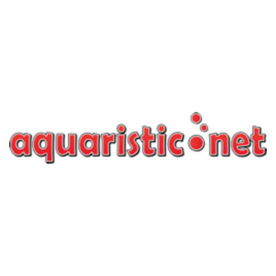 Aquaristic.net