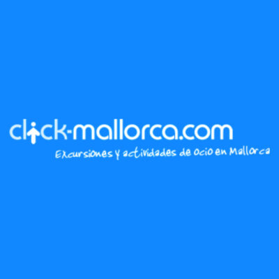 Click-Mallorca.com
