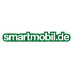 Smartmobil.de